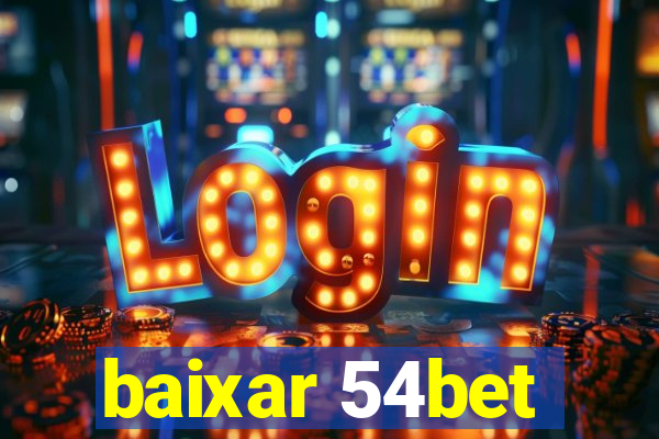 baixar 54bet